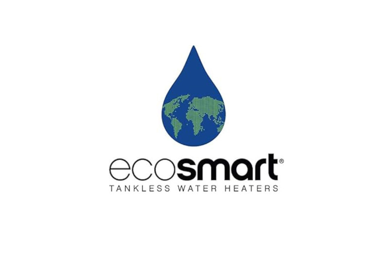 EcoSmart in Anaheim